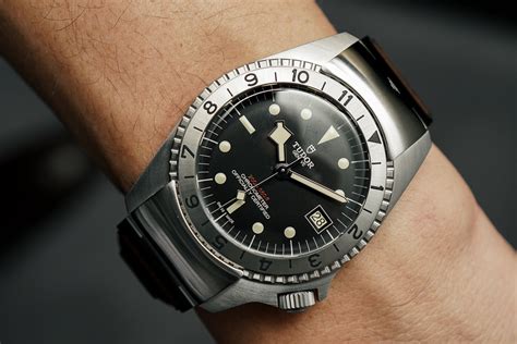 tudor black bay p01.